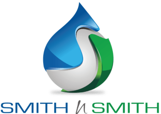 SmithNsmith logo